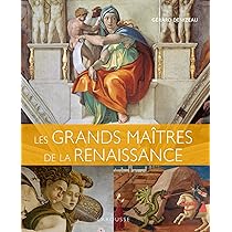特撮 Abcdaire de la renaissance italienne Amazon.fr - L'ABCdaire de la renaissance italienne